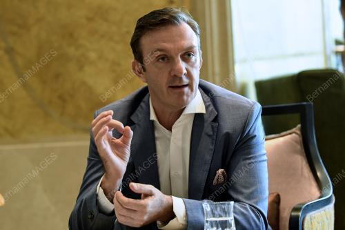 KL42_19112019_INTERVIEW_BN201911147698