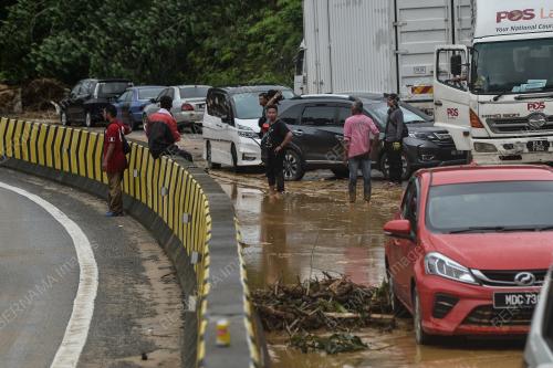 KARAK_TUTUP
