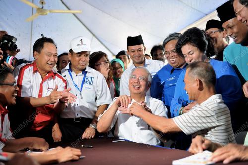 KL42_20012012_PM