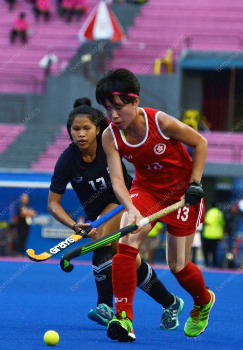 KL42_20012017_HOKI_THA