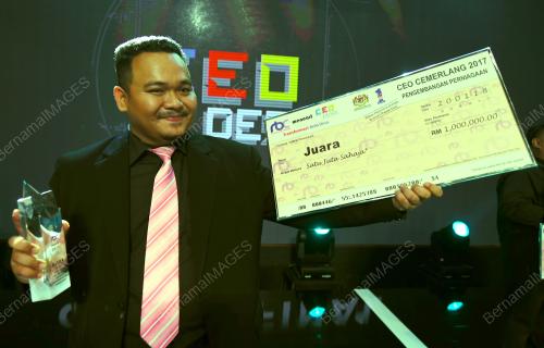 KL42_20012018_PEMENANG_BN201801186392