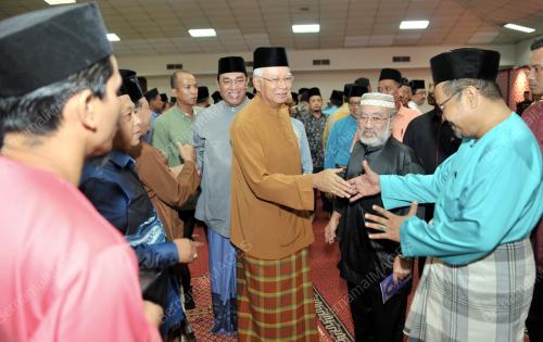 KL42_20022016_PM_DOA