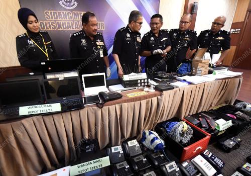 KL42_20032018_SCAM