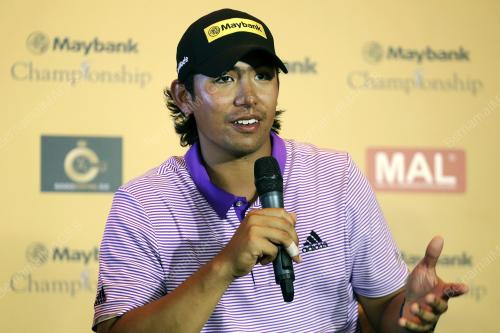 KL42_20032019_MAYBANK_GOLF_BN201903193890