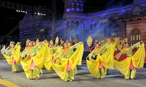 KL42_20042012_RAPTAI