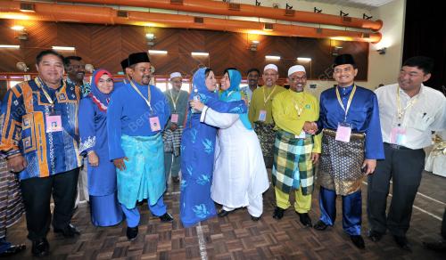 KL42_20042013_CALON
