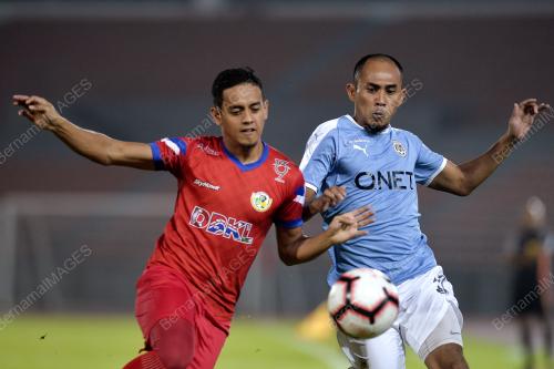 KL42_20042019_KLFA_BN201904086016