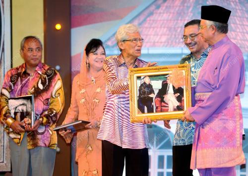 KL42_20062012_JASAMU