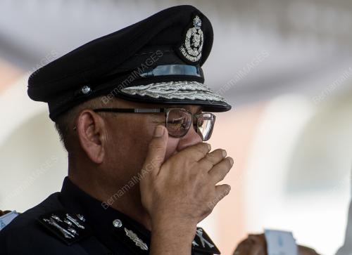 KL42_20072018_POLIS_BN201807193591