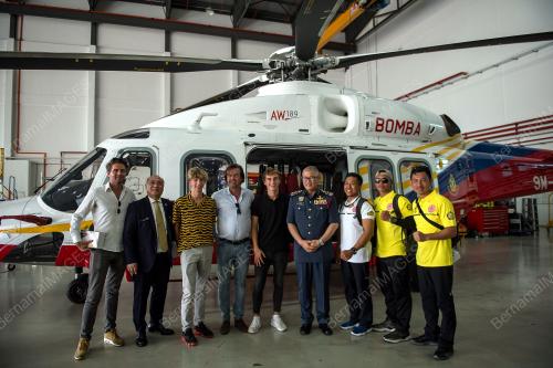KL42_20072019_BOMBA