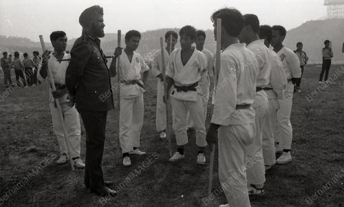 GIAN SINGH