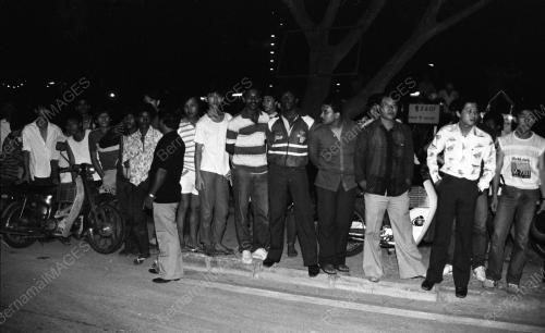 KL42_20102015_LUMBA_HARAM