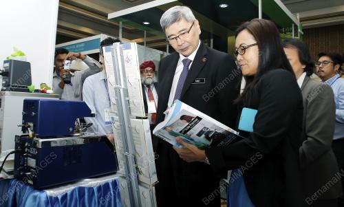 KL42_20102016_OFIC_2016