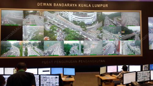 KL42_20112015_DBKL