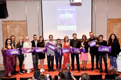 KL42_20112019_IMVAF_BN201911198160