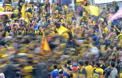 KL42_20122014_AFF_FINAL