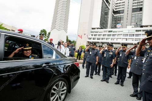 KL42_20122016_TUDM