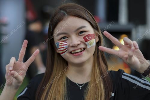 PIALA ASEAN 2024