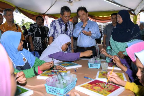 KL42_21022019_KRAF_BN201902261789