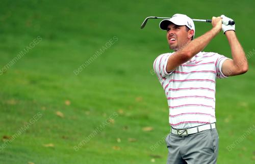 KL42_21032013_GOLF