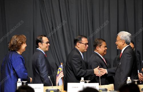 KL42_21032015_AFMM