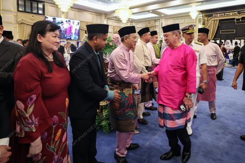 KL42_21032026_RAYA_ISTANA