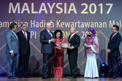 KL42_21042017_MPI