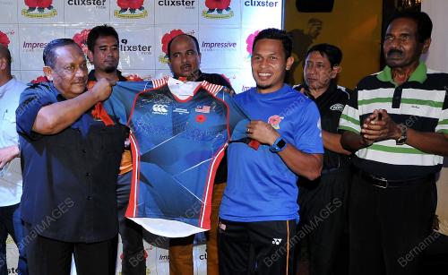 KL42_21052015_MRU