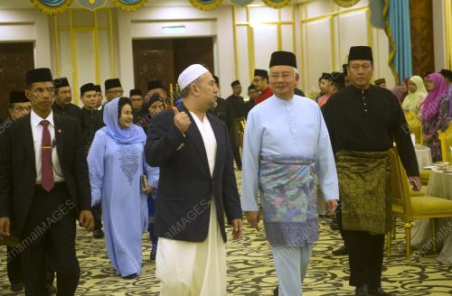 KL42_21062017_AGONG