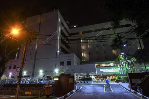 KL42_21082018_MUSA_AMAN_BN201808216351