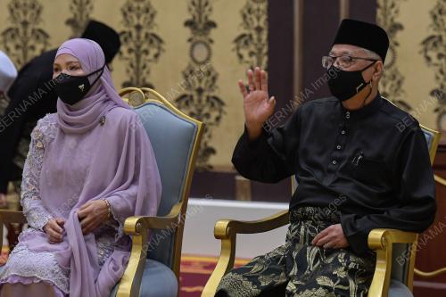 KL42_21082021_MENGANGKAT_SUMPAH