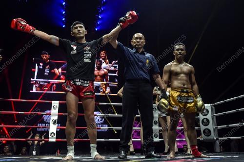 KL42_21092018_ASIA_CHAMPIONSHIP