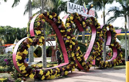 KL42_21112018_MAHA_PAMERAN