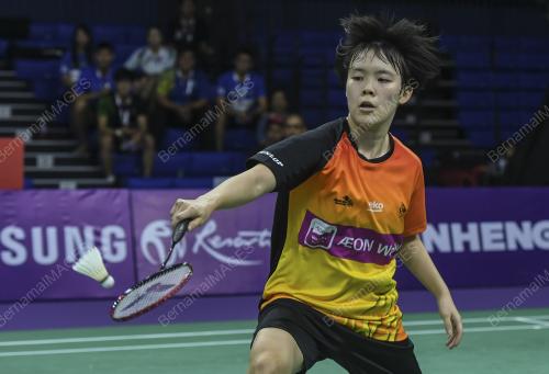 KL42_21122018_PURPLE_LEAGUE_BN201812196690