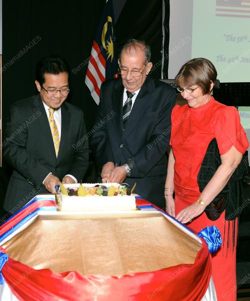 KL42_22012015_RAZALI