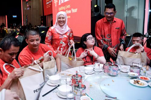 SITI AZLINA ABD LATIF