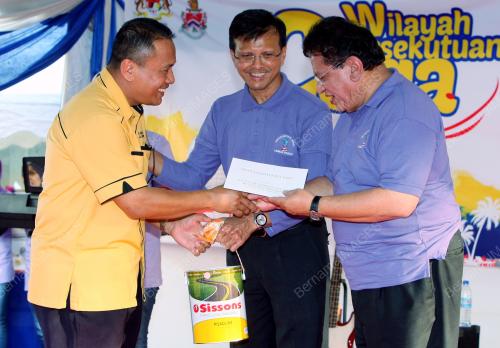 KL42_22022014_KENDURI
