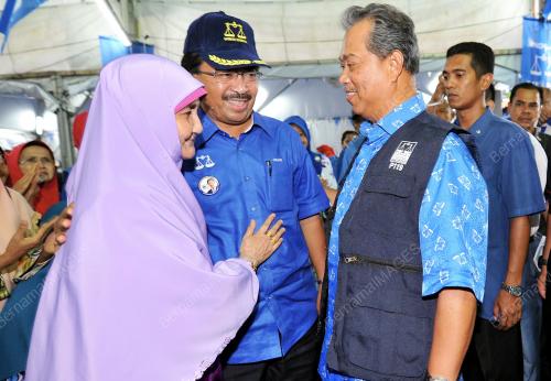 KL42_22042013_TPM