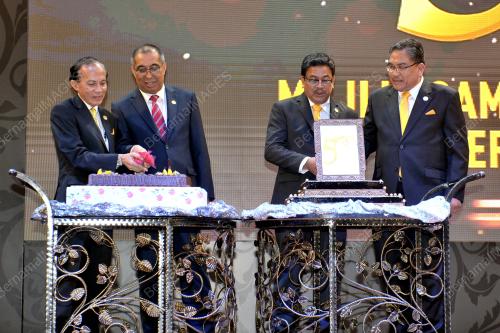 KL42_22052017_BERNAMA