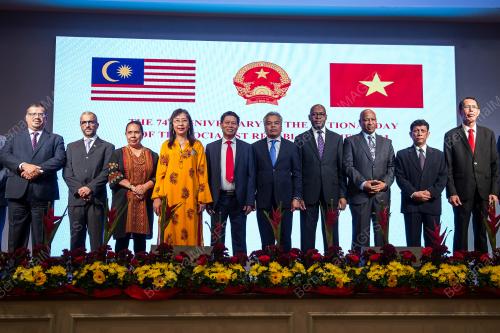 KL42_22082019_VIETNAM_BN201908198422
