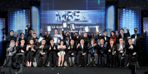 KL42_22102015_MBE2