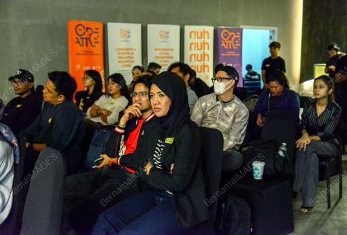 KL42_22102025_RIUH_ASEAN_2025