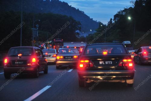 KL42_23012012_SIKAP