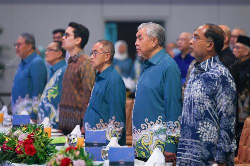 KL42_23012026_TPM_PAPTI