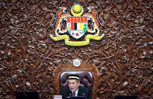 DATUK AWANG BEMEE AWANG ALI BASAH