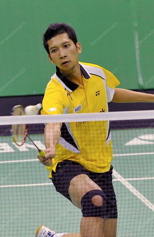 KL42_23032012_AXIATA