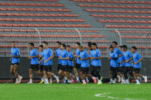 KL42_23032026_SKUAD_KEBANGSAAN
