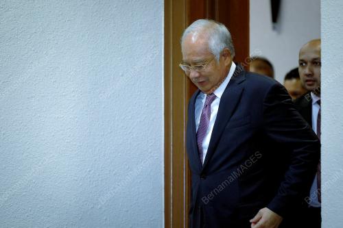 KL42_23042019_NAJIB_BN201904227598