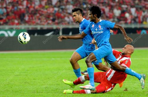 KL42_23052015_PIALA_FA