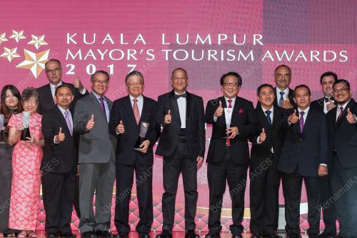 KL42_23052017_TOURISM
